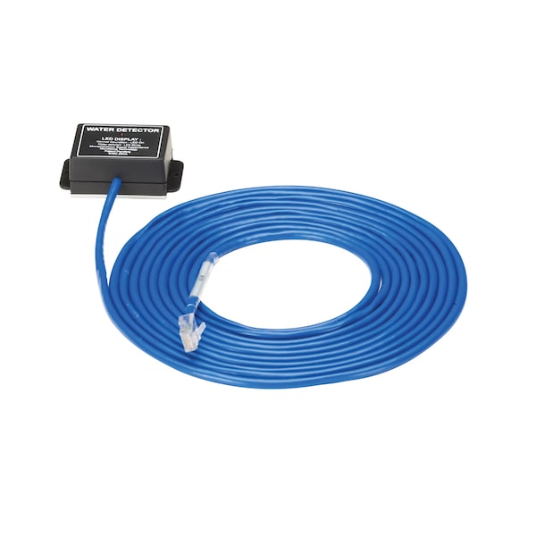 Black Box Alertwerks Water Sensor 15-Ft. Cable EME1W1-015 - main